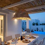 Sunsenses Ariadne