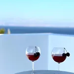 Sunsenses Ariadne Piso Livadi