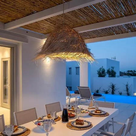 Sunsenses Ariadne