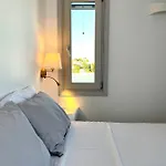 Sunsenses Ariadne Piso Livadi