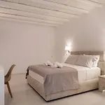 Villa Sunsenses Ariadne *