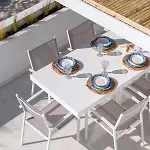 Villa Sunsenses Ariadne Piso Livadi