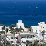 Villa Sunsenses Ariadne *