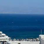 Sunsenses Ariadne Villa *