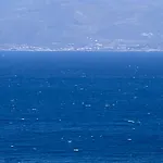 Sunsenses Ariadne * Piso Livadi