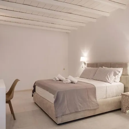 Villa Sunsenses Ariadne *