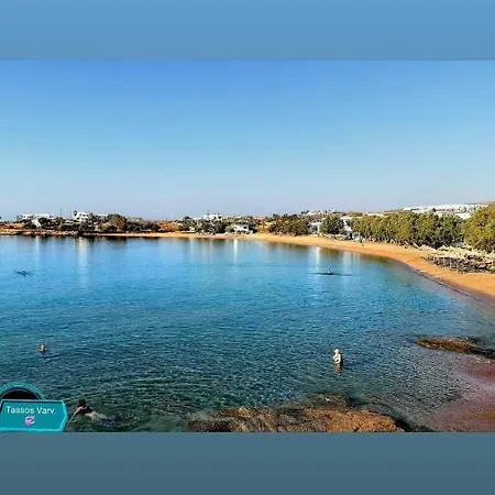 Sunsenses Ariadne *