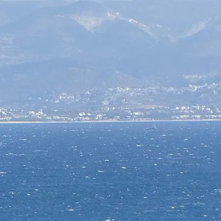 Villa Sunsenses Ariadne