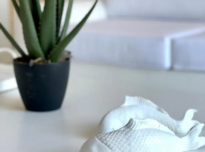 Sunsenses Ariadne * Piso Livadi