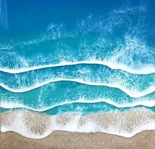 Sunsenses Ariadne Villa *